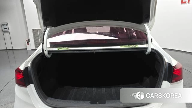 Kia Come New K3 id 3911665 из Кореи 11