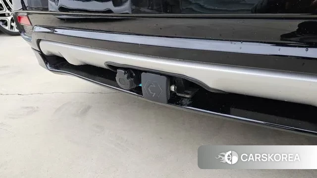 Kia The New Carnival id 3723379 из Кореи 11