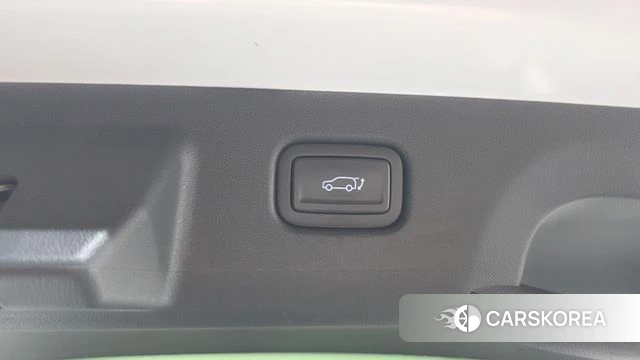Hyundai Kona (SX2) id 4705943 из Кореи 11