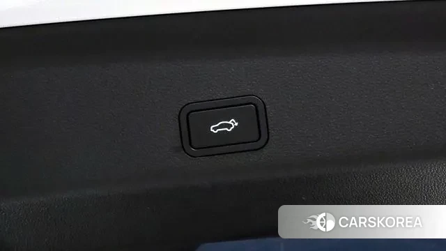 Renault Korea (Samsung) Grand Coleos id 3715981 из Кореи 11