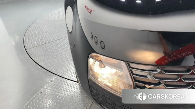 Hyundai Staria id 4382953 из Кореи 11