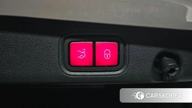 Mercedes-Benz E-Class W213 id 4231917 из Кореи 11