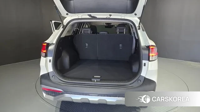 Kia Sportage 5th Generation id 2968459 из Кореи 11