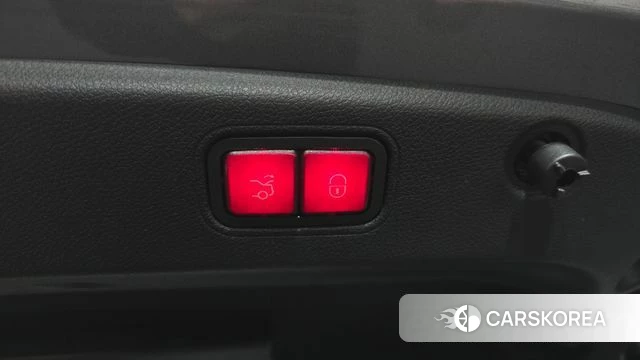 Mercedes-Benz CLS-Class C257 id 3861252 из Кореи 11