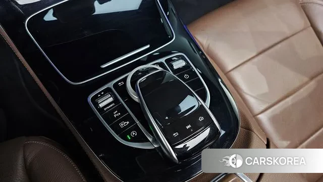 Mercedes-Benz E-Class W213 id 3779265 из Кореи 11