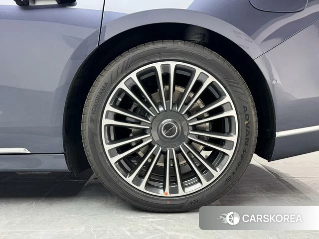 Enjoy the world S9 id 3957810 из Китая 11