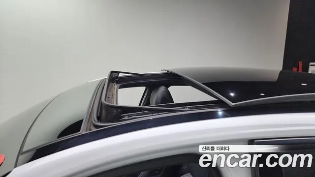 Genesis G70 id 2937192 из Кореи 11