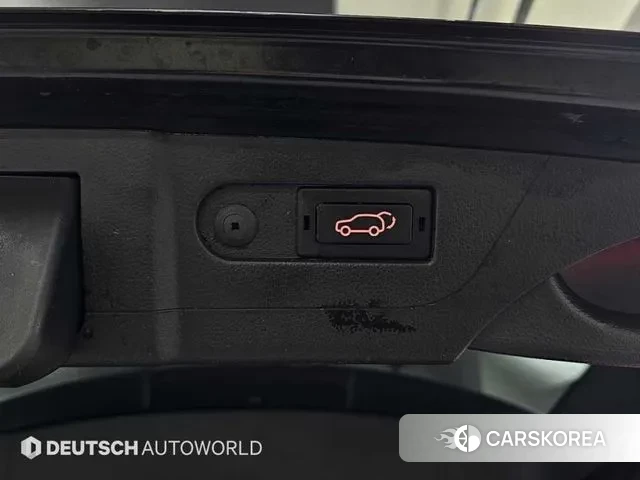 Ssangyong Rexton New Arena id 3596452 из Кореи 11