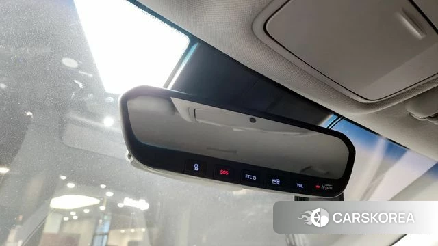 Hyundai Kona id 3905444 из Кореи 11