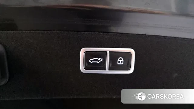 Genesis G80 (RG3) id 3282206 из Кореи 11