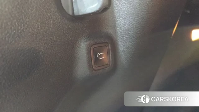 Jeep Compass 2nd Generation id 3573354 из Кореи 11