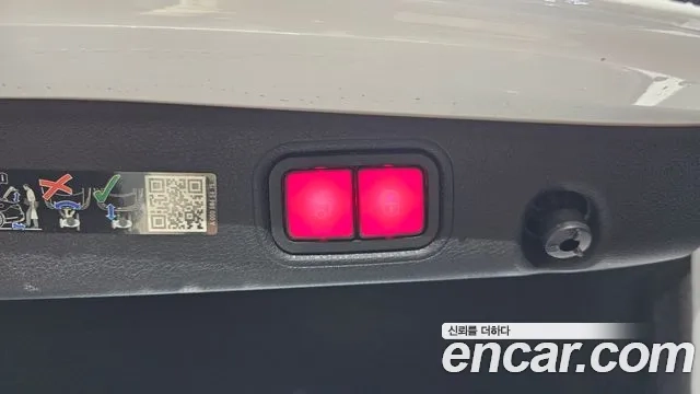 Mercedes-Benz E-Class W213 id 2934888 из Кореи 11