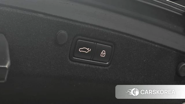 Hyundai The New Grandeur IG Hybrid id 3965746 из Кореи 11