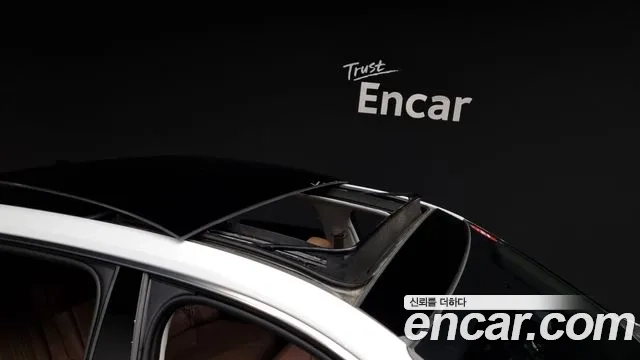 Hyundai Grandeur Hybrid (GN7) id 2858022 из Кореи 11