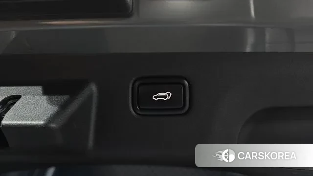 Kia EV6 id 3524976 из Кореи 11