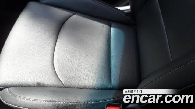 Kia Come New K3 id 2683673 из Кореи 11