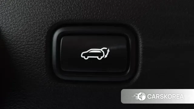 Kia Sportage 5th Generation Hybrid id 3534803 из Кореи 11