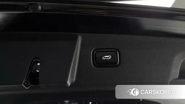 Kia Mohave Master id 3374233 из Кореи 11