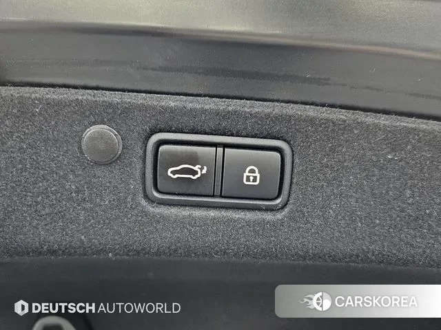 Hyundai The New Grandeur IG id 3530455 из Кореи 11