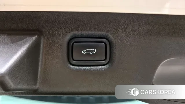 Hyundai Ionic 5 id 3111245 из Кореи 11