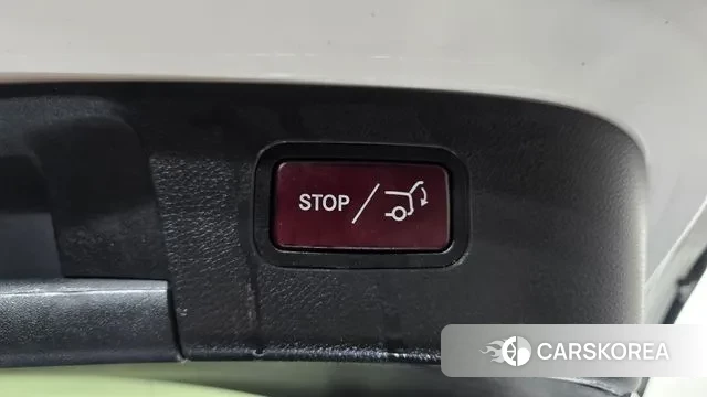 Mercedes-Benz GLA-Class X156 id 3499716 из Кореи 11