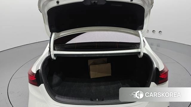 Kia Come New K3 id 4344589 из Кореи 11