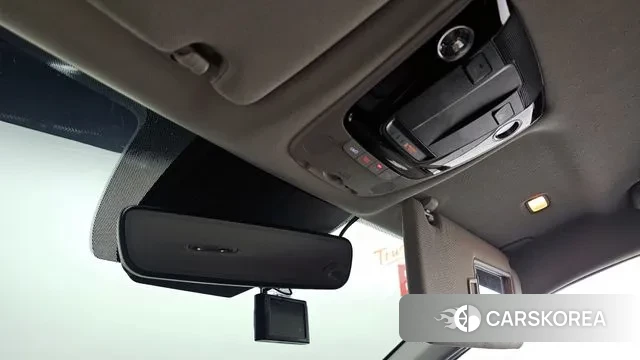 Kia K5 3rd generation id 2961209 из Кореи 11