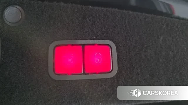 Mercedes-Benz S-Class W222 id 3541533 из Кореи 11