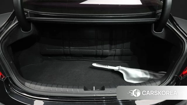 Hyundai Grandeur IG id 3834606 из Кореи 11