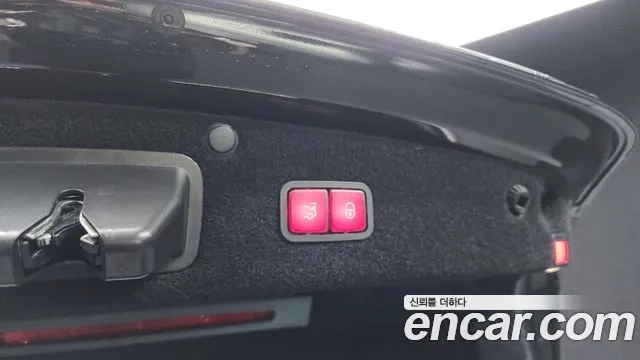 Mercedes-Benz S-Class W222 id 2932831 из Кореи 11