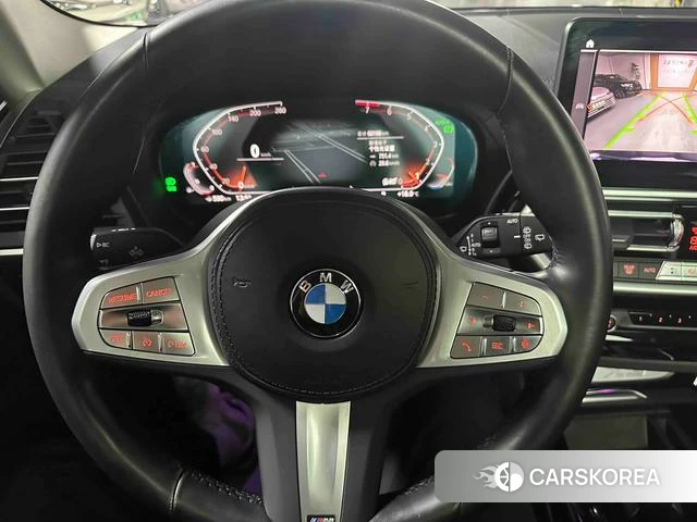 BMW X3 id 3993404 из Китая 11