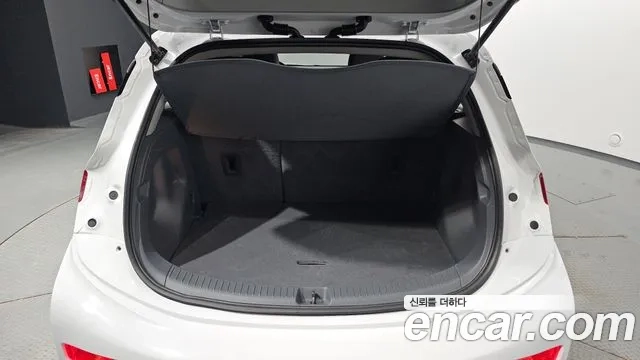 Chevrolet (GM Daewoo) Bolt EV id 2922354 из Кореи 11