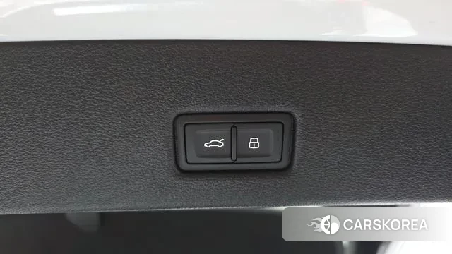 Audi A7 (4K) id 3422244 из Кореи 11