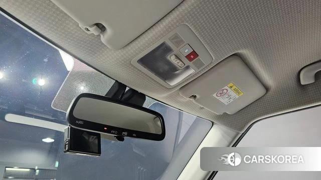 Hyundai Casper id 4665672 из Кореи 11