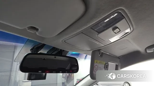 Kia The New K3 2nd generation id 3645495 из Кореи 11