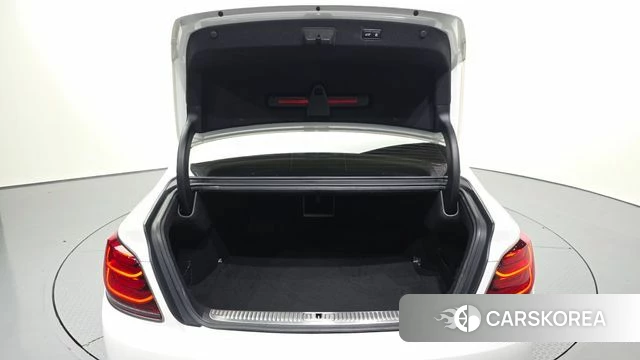 Kia More K9 id 3937082 из Кореи 11