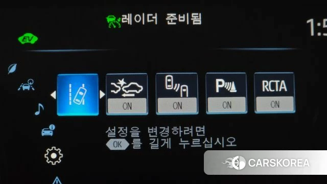 Toyota Sienna 4th Generation id 4854891 из Кореи 11