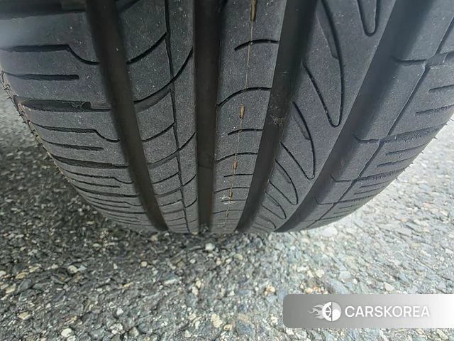 Kia Seltos id 4705011 из Кореи 11