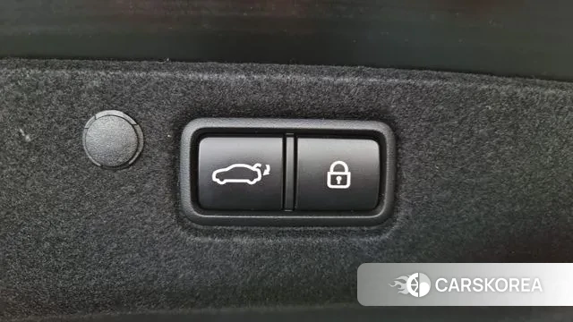 Hyundai The New Grandeur IG id 2954710 из Кореи 11