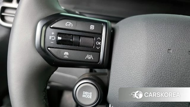 Hyundai The New Staria id 4367093 из Кореи 11