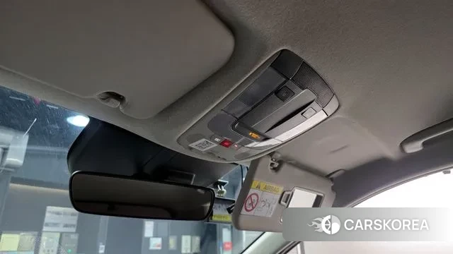 Kia Di Ol Nu Niro id 3654978 из Кореи 11