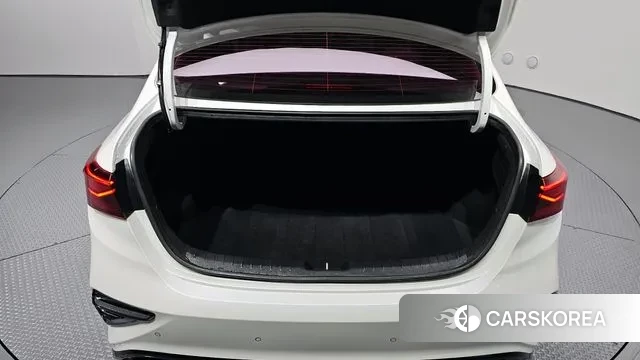 Kia Come New K3 id 3265206 из Кореи 11