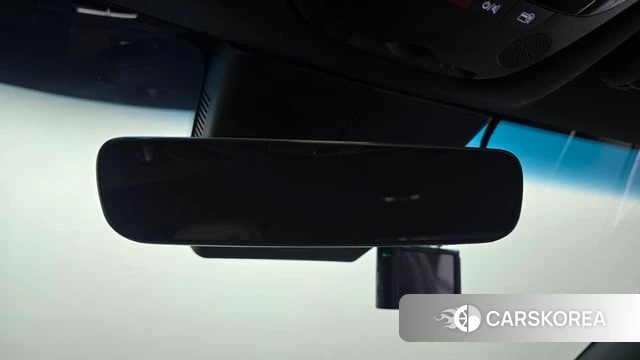 Kia K8 id 4329862 из Кореи 11