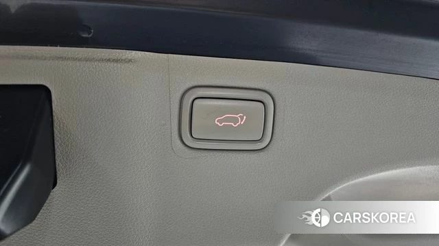 Kia The New Carnival id 3834568 из Кореи 11