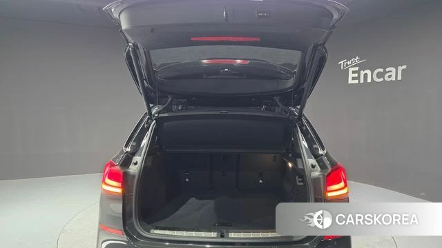 BMW X1 (F48) id 4245545 из Кореи 11