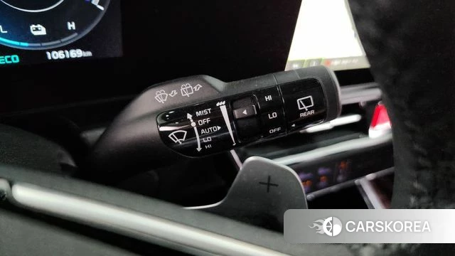 Kia Di Ol Nu Niro id 4592790 из Кореи 11