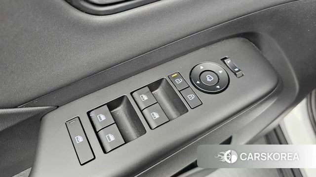 Hyundai Kona (SX2) id 4669884 из Кореи 11