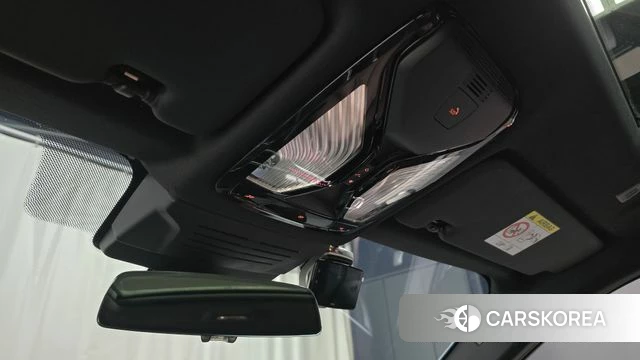 BMW X6 (G06) id 4413675 из Кореи 11