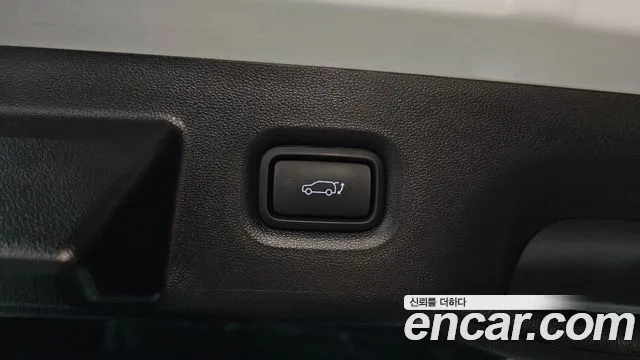 Hyundai Ionic 5 id 2949902 из Кореи 11