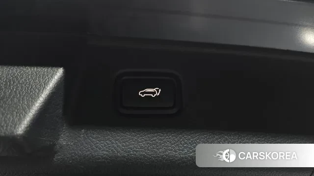 Kia Mohave Master id 3771978 из Кореи 11